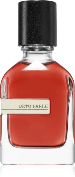 Orto Parisi Terroni EDP U 50 Ml