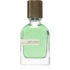 Orto Parisi Viride PAR U 50 Ml 2 Orto Parisi Viride PAR U 50 Ml -Negozio al dettagliov Mavala orto parisi viride profumo unisex 220210