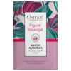 Osmaé Fico Selvatico - Sapone Surgras 200g -Negozio al dettagliov Mavala osmae figuier sauvage savon surgras 200g osmae 1 645e1516167bb