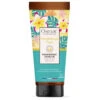 Osmaé Paradisiaque Tiare - Shampoo Doccia 200ml 3 Osmaé Paradisiaque Tiare - Shampoo Doccia 200ml -Negozio al dettagliov Mavala osmae paradisiaque tiare shampoing douche 200ml osmae 1 645e0b09801ed