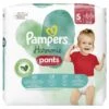 Pampers® Pantaloni Pampers Harmony Taglia 5 (12-17 Kg) 27 Strati 3 Pampers® Pantaloni Pampers Harmony Taglia 5 (12-17 Kg) 27 Strati -Negozio al dettagliov Mavala pampers harmonie taille 5 12 17kg 27 couches pampers couches 1 64c22a836fb67