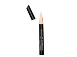 Paname Paris Penna French Manicure Beige 3ml