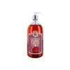 Piccoli Bagni Provenza Gel Doccia 500ml Mela D'Amore -Negozio al dettagliov Mavala petits bains provence gel douche 500ml pomme d amour les petits bains de provence 1 61c5aca55b86b