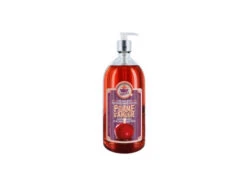 Piccoli Bagni Provenza Gel Doccia 500ml Mela D'Amore