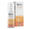 Phyto Active Bioregena Olio Solare SPF15 BIO 90ML 2 Phyto Active Bioregena Olio Solare SPF15 BIO 90ML -Negozio al dettagliov Mavala phyto actif bioregena huile solaire spf15 bio 90ml phyto actif solaires bio 1 60b9f54f8352f
