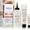 Phyto Color Colorazione Permanente Arricchita Con Pigmenti Vegetali 9.3 Biondo Molto Chiaro Dorato -Negozio al dettagliov Mavala phyto color tinta per capelli con estratti vegetali 240830