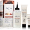 Phyto Color Colorazione Permanente Arricchita Con Pigmenti Vegetali 7.43 Biondo Ramato Dorato 2 Phyto Color Colorazione Permanente Arricchita Con Pigmenti Vegetali 7.43 Biondo Ramato Dorato -Negozio al dettagliov Mavala phyto color tinta per capelli con estratti vegetali 240830 9a6c5c0d 193a 42d5 ad70 6ff17c7c37f8
