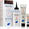 Phyto Color Colorazione Permanente Arricchita Con Pigmenti Vegetali 5.3 Castano Chiaro Dorato -Negozio al dettagliov Mavala phyto color tinta per capelli senza ammoniaca 191021 3ef67cec 6750 4c83 8ed7 7dc30a8ab287