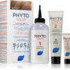 Phyto Color Colorazione Permanente Arricchita Con Pigmenti Vegetali 9 Biondo Molto Chiaro -Negozio al dettagliov Mavala phyto color tinta per capelli senza ammoniaca 191021 509250f9 36a5 470f 993d b04d5e9724e3
