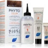 Phyto Color Colorazione Permanente Arricchita Con Pigmenti Vegetali 6.3 Biondo Scuro Dorato -Negozio al dettagliov Mavala phyto color tinta per capelli senza ammoniaca 191022 f5912ee7 e8a8 4b4e 99bb 2b5912efe374