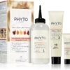 Phyto Color Colorazione Permanente Arricchita Con Pigmenti Vegetali 10 Biondo Extra Chiaro 2 Phyto Color Colorazione Permanente Arricchita Con Pigmenti Vegetali 10 Biondo Extra Chiaro -Negozio al dettagliov Mavala phyto color tinta per capelli senza ammoniaca 230615
