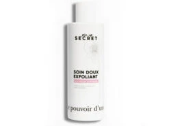 Pin Up Secret Trattamento Morbido Esfoliante Trattamento Viso Gommante 200 Ml