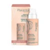 Placentor Siero Eclat Anti Inquinamento 30 Ml -Negozio al dettagliov Mavala placentor serum eclat anti pollution 30 ml placentor vegetal 1 63a42d0d29478
