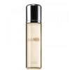 La Mer Tonico Per La Pelle (Tonic) 200 Ml