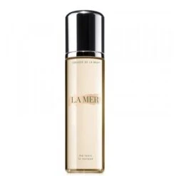 La Mer Tonico Per La Pelle (Tonic) 200 Ml