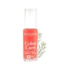 Poderm Vernis Color Care Rose Corail 8 Ml -Negozio al dettagliov Mavala poderm vernis color care rose corail 8 ml poderm 1 63ecbb1742fad