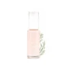 Poderm Vernice Color Care Rosa Polvere 8 Ml