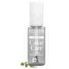 Poderm Vernis Tea Tree Color Care Top Coat N°002 8ml 3 Poderm Vernis Tea Tree Color Care Top Coat N°002 8ml -Negozio al dettagliov Mavala poderm vernis tea tree color care top coat n 055 8ml poderm vernis 1 64cb7d28805bc