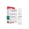 Poderm Verrupro Solution Pieds-Mains 6 Ml 3 Poderm Verrupro Solution Pieds-Mains 6 Ml -Negozio al dettagliov Mavala poderm verrupro solution pieds mains 6 ml poderm 1 63eb85ea267be