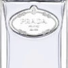 Prada Infusion De Figue EDP W 100 Ml -Negozio al dettagliov Mavala prada les infusions infusion de figue eau de parfum unisex 230323