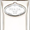 Prada Infusion De Vanille EDP U 100 Ml -Negozio al dettagliov Mavala prada les infusions vanille eau de parfum unisex 220607