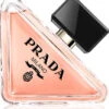Prada Paradoxe EDP W 90 Ml 2 Prada Paradoxe EDP W 90 Ml -Negozio al dettagliov Mavala prada paradoxe eau de parfum ricaricabile da donna 220825 d737410b 1f0d 40f8 8708 5384c0f01c76