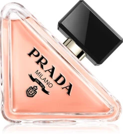Prada Paradoxe EDP W 90 Ml