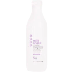 Milk_shake Milk Shake Creative Ossigeno5-40 Vol, 950ml 5 VOL | 1,5%