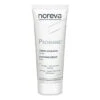 Noreva Psoriane Crema Lenitiva Pelle Psoriasica 40ml -Negozio al dettagliov Mavala psoriane creme apaisante hydratante ther noreva led visage psoriasis 1 6075a01531e30