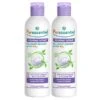 Puressentiel Gel Detergente Igiene Intima Delicato Confezione Doppia -Negozio al dettagliov Mavala puressentiel gel lavant intime lot 2 x 250ml