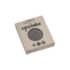 PuroBio Refill Ombretto Brillantezza Estrema 19 Grigio Intenso Promo