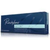 Galderma Restylane Defyne Iniettabile 1ml -Negozio al dettagliov Mavala qmed restylane defyne injectable 1ml galderma restylane chirurgie esthetique 1 63eb5ced00991
