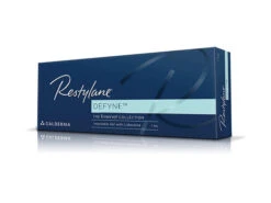 Galderma Restylane Defyne Iniettabile 1ml