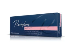 Galderma Restylane Kysse Iniettabile 1ml