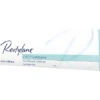 Galderma Restylane Lyft Lidocaina Iniettabile 1ml 3 Galderma Restylane Lyft Lidocaina Iniettabile 1ml -Negozio al dettagliov Mavala qmed restylane lyft avec lidocaine inj 1 galderma restylane chirurgie esthetique 1 6461f3b18fd96 76816f4f 4c9c 46cf b5a6 3ca35af4a3ae