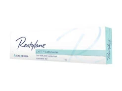 Galderma Restylane Lyft Lidocaina Iniettabile 1ml