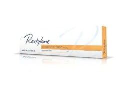 Galderma Restylane Skinboosters Vital Iniettabile 1ml