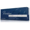 Galderma Restylane Volyme Iniettabile 1ml -Negozio al dettagliov Mavala qmed restylane volyme injectable 1ml galderma restylane chirurgie esthetique 1 63eb61e92a581 12b6b1ee 1366 420b bcd3 e8c3bb4710ff