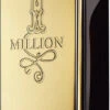 Paco Rabanne 1 Milione EDT M 200 Ml -Negozio al dettagliov Mavala rabanne 1 million eau de toilette per uomo 240702