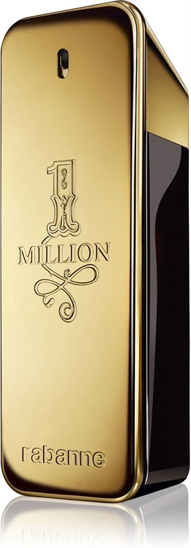 Paco Rabanne 1 Milione EDT M 200 Ml 1 Paco Rabanne 1 Milione EDT M 200 Ml