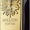 Paco Rabanne 1 Million PAR M 200 Ml -Negozio al dettagliov Mavala rabanne 1 million parfum profumo per uomo 240717 cc1ad38d 140b 479c b36f f934065c7363