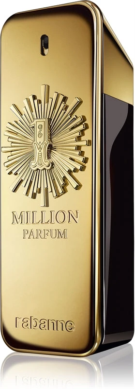 Paco Rabanne 1 Million PAR M 200 Ml 1 Paco Rabanne 1 Million PAR M 200 Ml