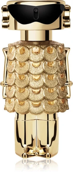 Paco Rabanne Fame Intense Edp 80 Ml