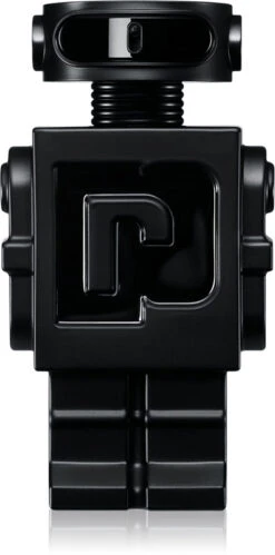 Paco Rabanne Phantom PAR M 150 Ml Ricarica