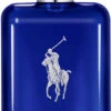 Ralph Lauren Polo Blue EDP M 125 Ml -Negozio al dettagliov Mavala ralph lauren polo blue eau de parfum per uomo 240902 c583c9bf 9124 48c4 8f54 ad326dfafc8c