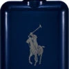 Ralph Lauren Polo Blue PAR M 125 Ml 2 Ralph Lauren Polo Blue PAR M 125 Ml -Negozio al dettagliov Mavala ralph lauren polo blue parfum eau de parfum per uomo 240903