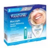 Rapid White Blue Light Sistema Di Sbiancamento Dei Denti Blu 2 Rapid White Blue Light Sistema Di Sbiancamento Dei Denti Blu -Negozio al dettagliov Mavala rapid white blue light lumiere bleue sys rapidwhite blanchissant 1 6226262f971b2