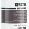 KayPro Maschera Per La Cura Speciale Della Cheratina 1000 Ml -Negozio al dettagliov Mavala rcwpok2nsael