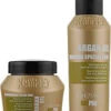 Set Per La Cura Speciale Dell'olio Di Argan KayPro 2x100 Ml -Negozio al dettagliov Mavala rertbfmyipbb