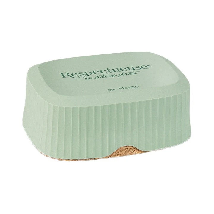 Scatola Di Trasporto Verde Lime Rispettosa 1 Scatola Di Trasporto Verde Lime Rispettosa